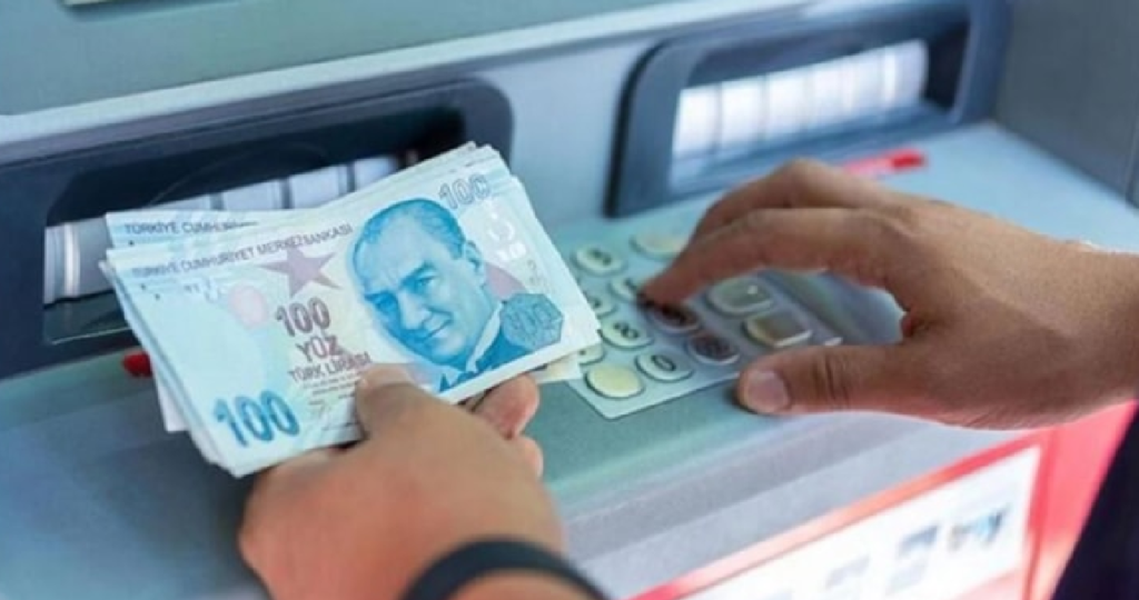 Mahkemeden bankalara emekli maaşı ayarı: Artık yapamayacaklar