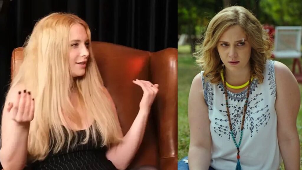 Kilosu yüzünden ‘zorbalandı’: Tam 36 kilo verdi