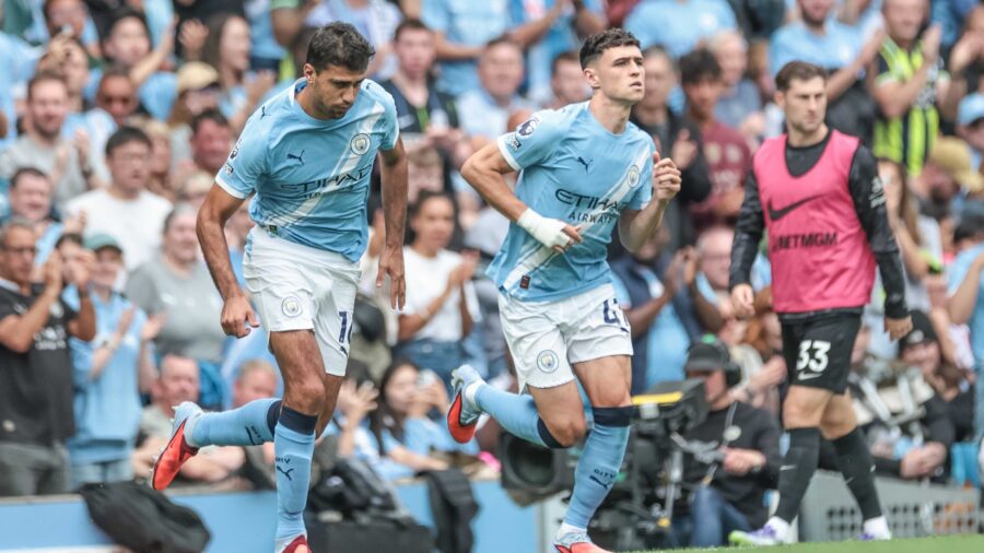 Ballon d’Or sahibi yıldız ‘dronlu taciz’le suçlandı