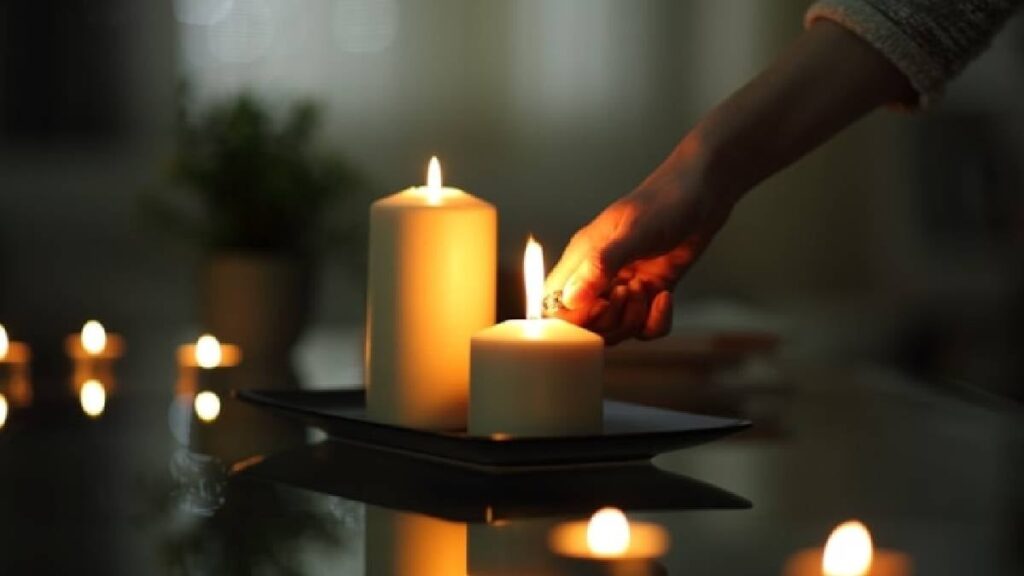 Tarih belli: Dünya dakikalarca karanlıkta kalacak