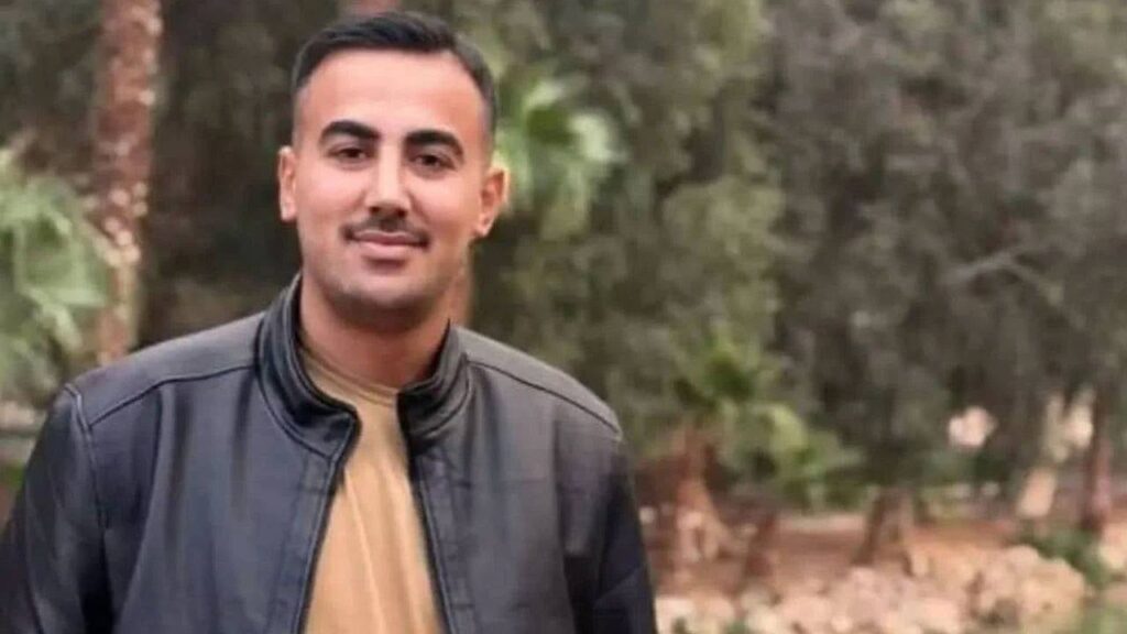 Savaş kurbanı Hüseyin yaşam savaşını da kaybetti