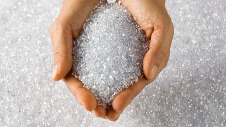 Türkiye de hissetmeye başladı: Polietilen hammadde sıkıntısı Türkiye’de sanayiyi tehdit ediyor