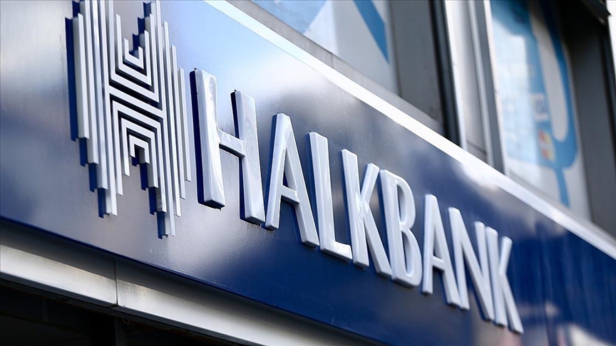 Halkbank’ın ABD’deki davası resmen de ertelendi