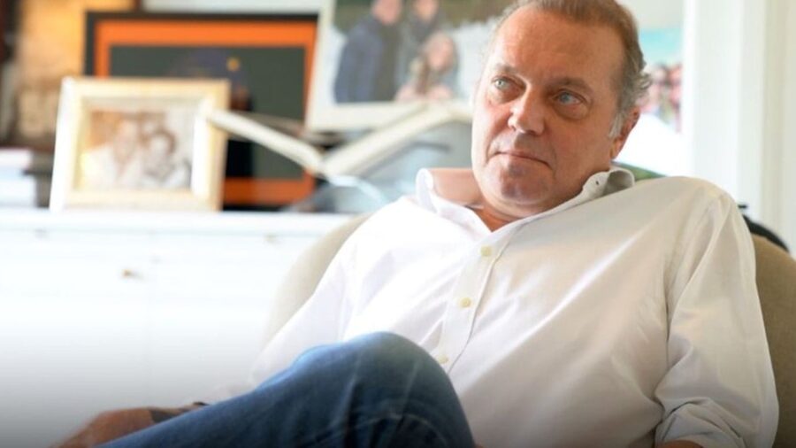 Cem Uzan’a kötü haber: 68 milyar dolarlık davayı kaybetti