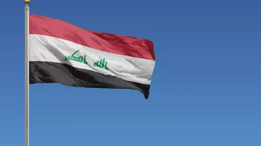 Türkiye’nin Bağdat Büyükelçisi uyardı: Mecbur değilseniz Irak’a gelmeyin