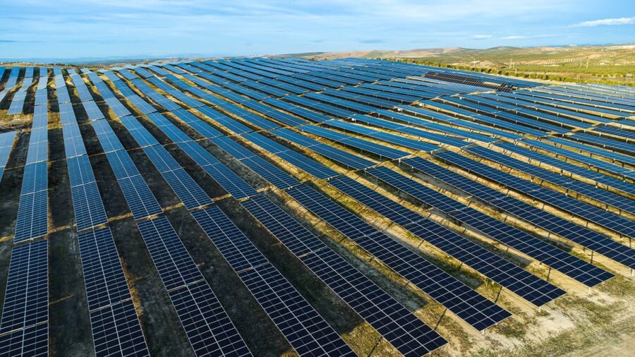 Kriz bu ülkeyi teğet geçecek: Avrupa karanlıkta kalırken bir tek onlar kurtulacak