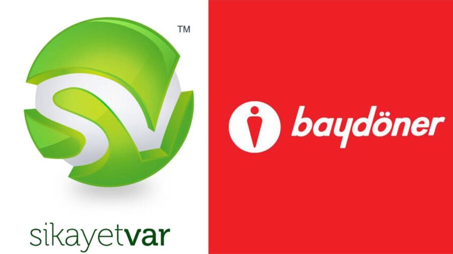 KVKK duyurdu: Şikayetvar ve Baydöner’de veri sızıntısı