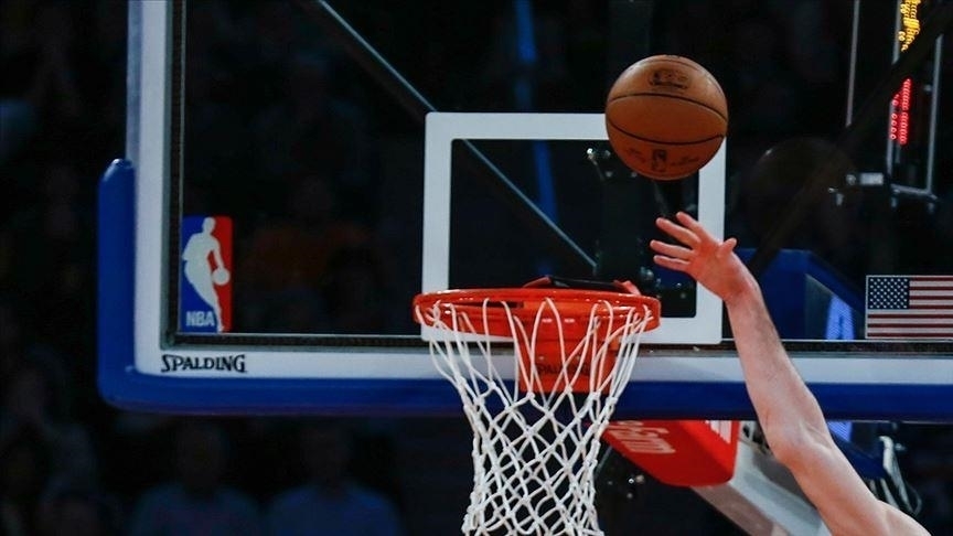 Pistons sahasında Grizzlies’i 126-110 mağlup etti