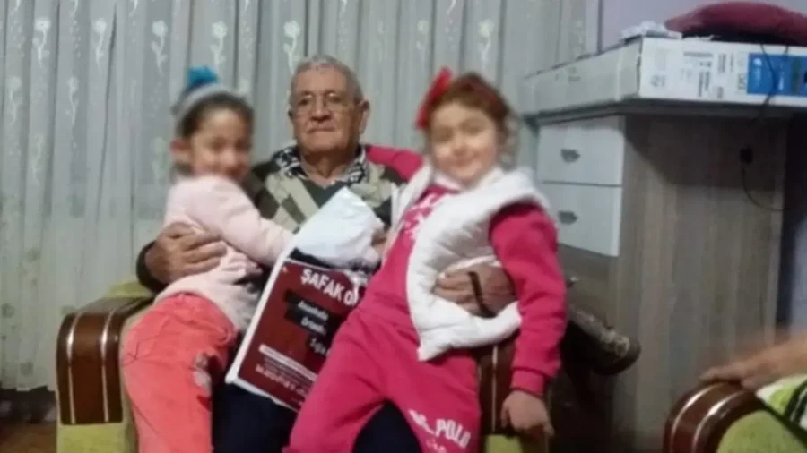 KOAH hastasının ölümü: Doktor altı ay meslekten men edildi