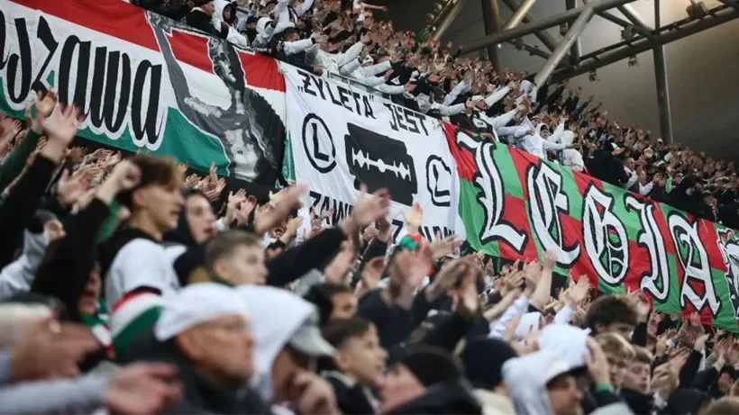 Ligin 18 takımı birden hem şampiyonluk hem küme düşme hattında