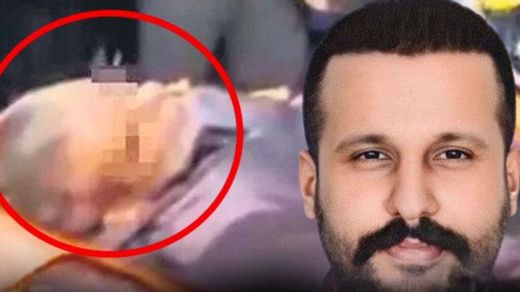 Simitçiyi öldürmek için bir milyona iki çocuk tetikçi tuttular