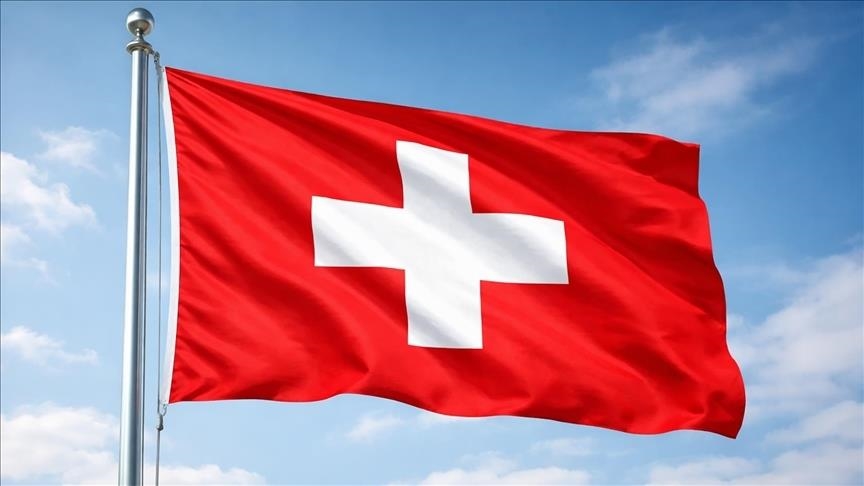 İsviçre, ABD’nin iki keşif uçuşu talebini reddetti