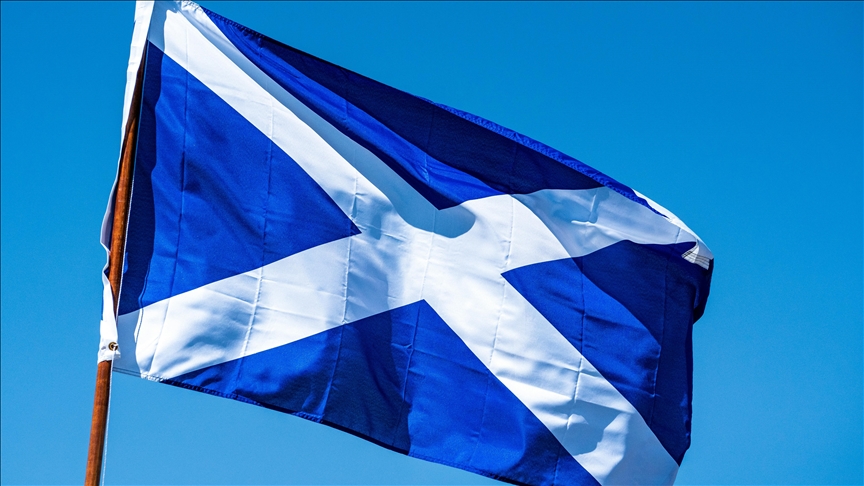 İskoçya, Birleşik Krallığı uyardı: Hazırlanın, biz ayrılıyoruz