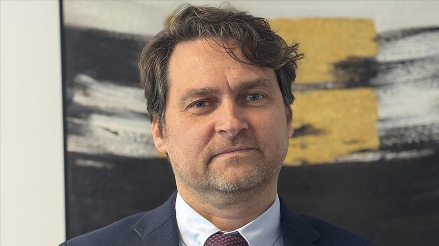 Kadınlara ‘çikolata kisti’ uyarısı: Endometriozis ihmale gelmez