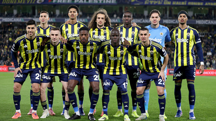 Ederson’un eşi isyan etti: Geçmişte şampiyon olamamanın yükünü bana taşıtmayın