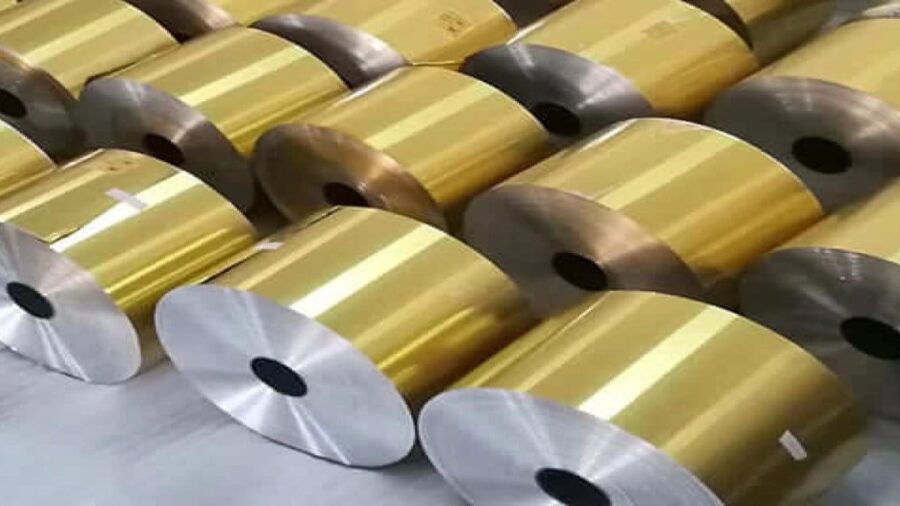 Altının tahtı sallanıyor: Yeni nesil alüminyum geliyor