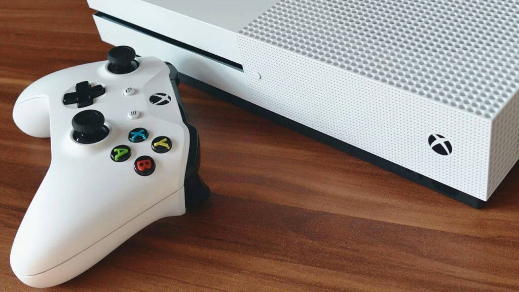 13 yıl sonra ilk kez: Xbox One hacklendi