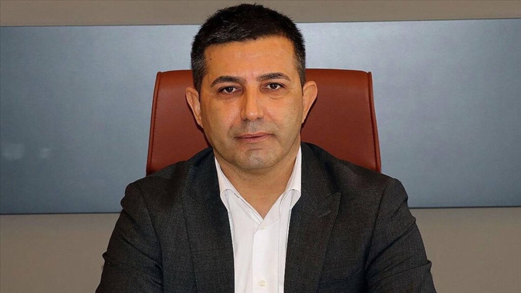 Kuşadası Belediye Başkanı’nın ifadesi ortaya çıktı: Bu planı Özlem Çerçioğlu yapmış olmalı