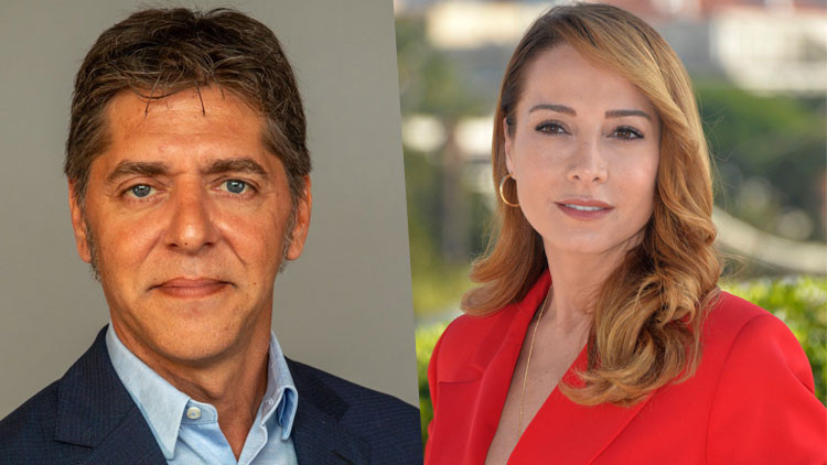 Dolunay Soysert bir ay ilişkisi hakkında konuşmayacak