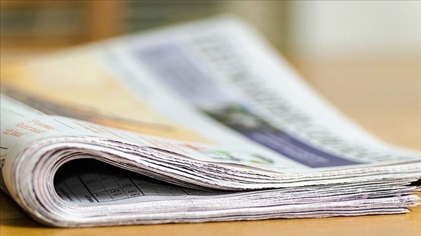 Washington Post: İran yönetimi saldırılara rağmen kontrolü sağlamlaştırıyor