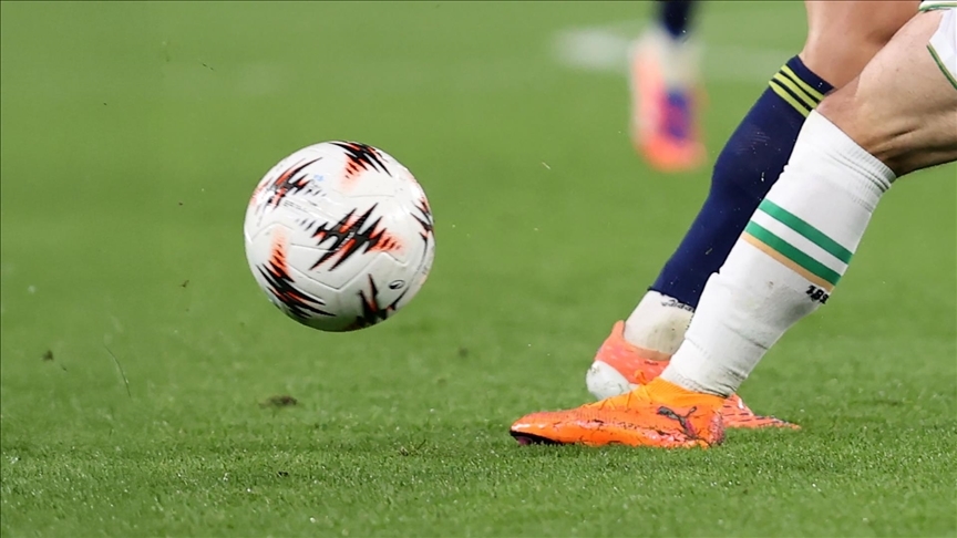 UEFA Avrupa Ligi’nde çeyrek finalistler belli oluyor