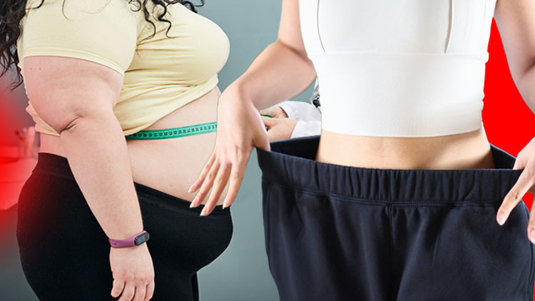 Kilo verme sürecini hızlandıracak 8 kritik ipucu