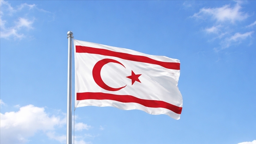 KKTC yayımladığı NOTAM’la Rumların NOTAM’ını iptal etti