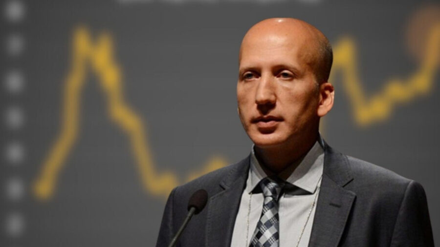 Prof. Dr. Ali Hakan Kara: Mart ayı dert ayı