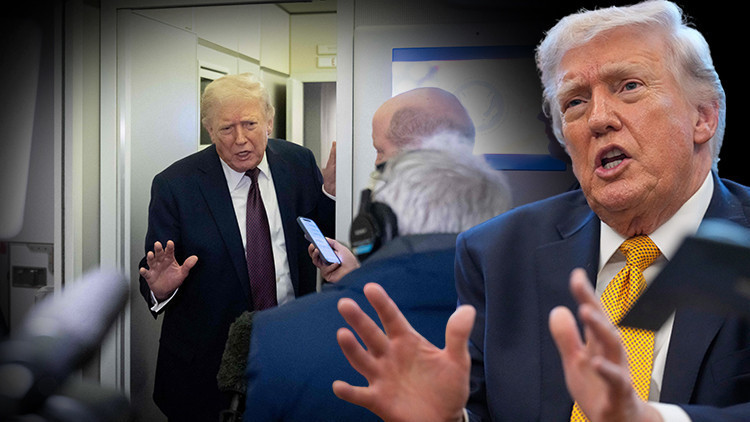 Trump, Nobel alamadı, onuru Küba’nın fethinde arıyor: Alma onuru benim olacak