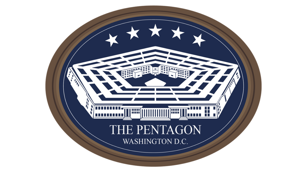 Pentagon’un hedefi şaştı: Pasifik için ayrılan silahlar Ortadoğu’ya kaydırılıyor