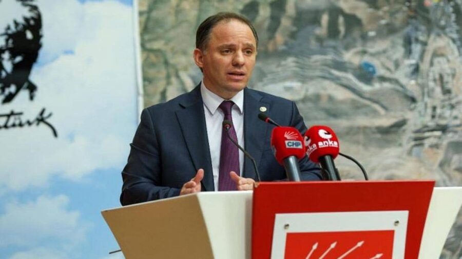 CHP’li Yavuzyılmaz: Köprü ve otoyollar son kez ücretsiz olacak