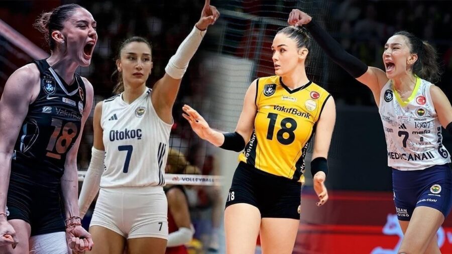 TRT müjdeyi verdi: Canlı yayınlayacak