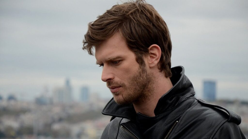 Kıvanç Tatlıtuğ’a ikinci şok: O isim de partner olmayı kabul etmedi