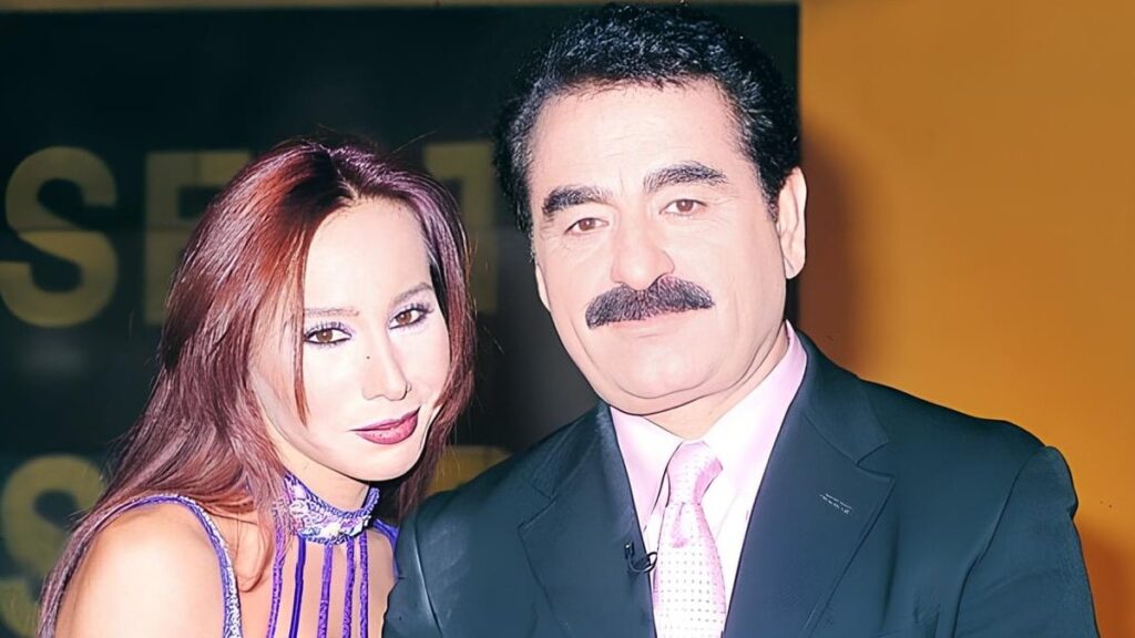 Gerçek adını duyanlar şaşırdı: Onur Çakmak mı, o da kim!