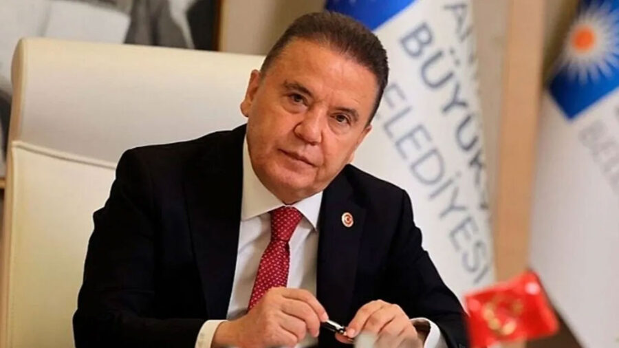 Muhittin Böcek davasında ara karar! 3 isim tahliye edildi