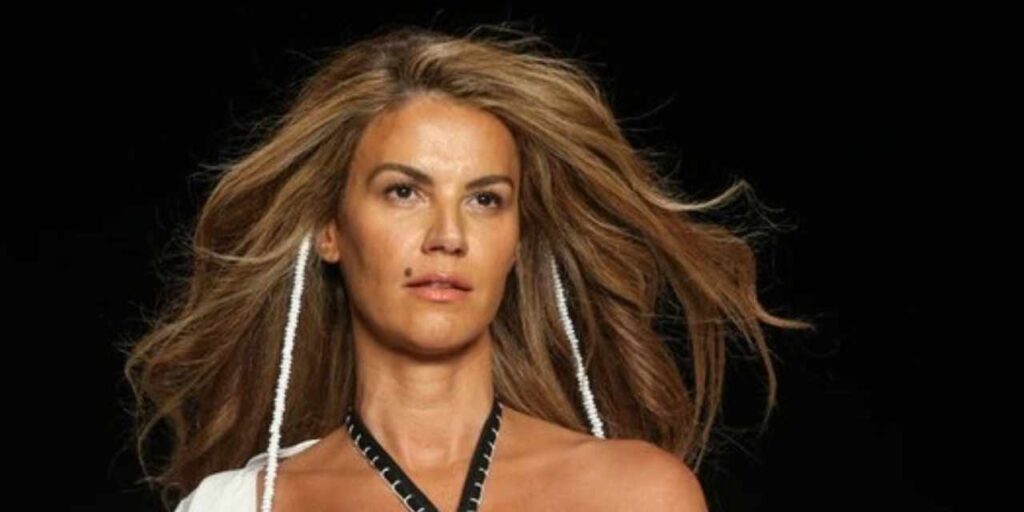 Tülin Şahin: Yıllarca erken teşhisin önemini anlattım, şimdi kendim yüzleşiyorum