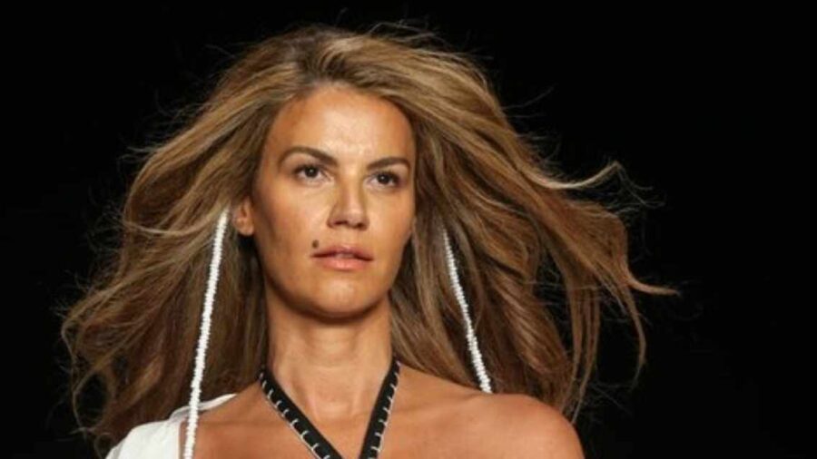 Tülin Şahin: Yıllarca erken teşhisin önemini anlattım, şimdi kendim yüzleşiyorum