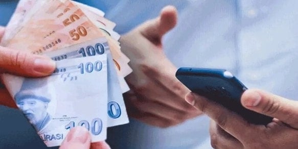 IBAN’dan para gönderenler, dikkat: Bayram geciktirebilir