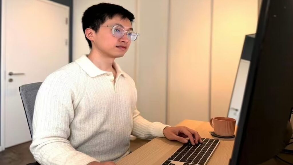 30 yaşında milyoner olurken neler kaybetti: 12 yıl yastığını bile değiştirmedi