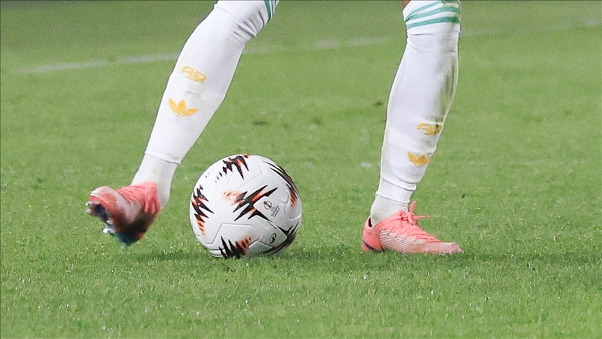 UEFA Avrupa Ligi’nde çeyrek finalistler