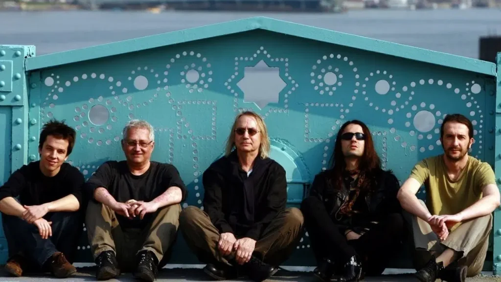 ‘Bulutsuzluk Özlemi’ belgeseli izleyiciyle buluşuyor