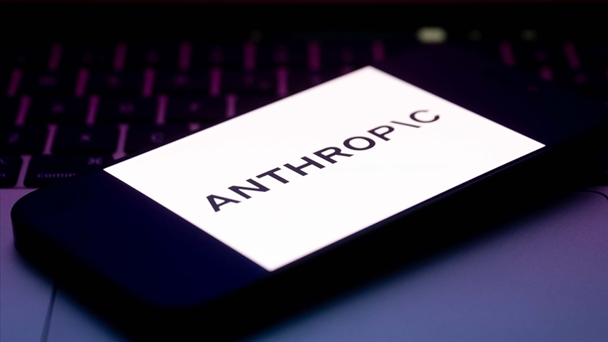 Pentagon, Anthropic’in boğazını sıktıkça sıkıyor: Yabancı çalışanlar için de ‘ulusal güvenlik riski’ uyarısı yaptı