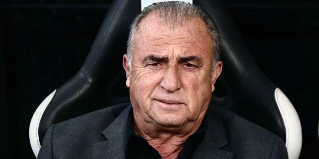 Fatih Terim, Monetella için destek istedi