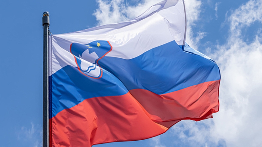 İsrail’le işbirliği yaptığı iddiası partiyi anketlerde geri düşürdü