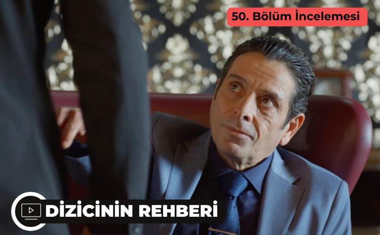 İnci Taneleri: Edebiyat öğretmeninin mafyayla dünürlük imtihanı