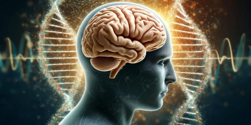 Yaygın inanışı sarsan araştırma: Yüksek zekayla siyasi görüş arasında bağ o kadar da güçlü değil