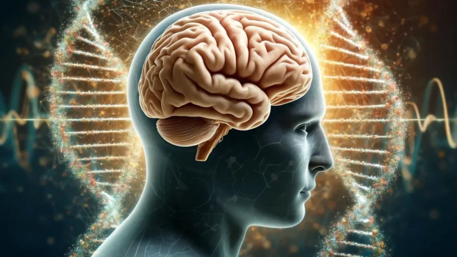 Yaygın inanışı sarsan araştırma: Yüksek zekayla siyasi görüş arasında bağ o kadar da güçlü değil