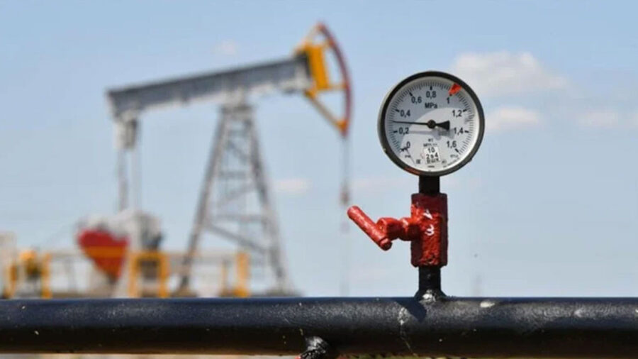 Enerji Fiyatlarındaki Artış AB’yi Endişelendiriyor