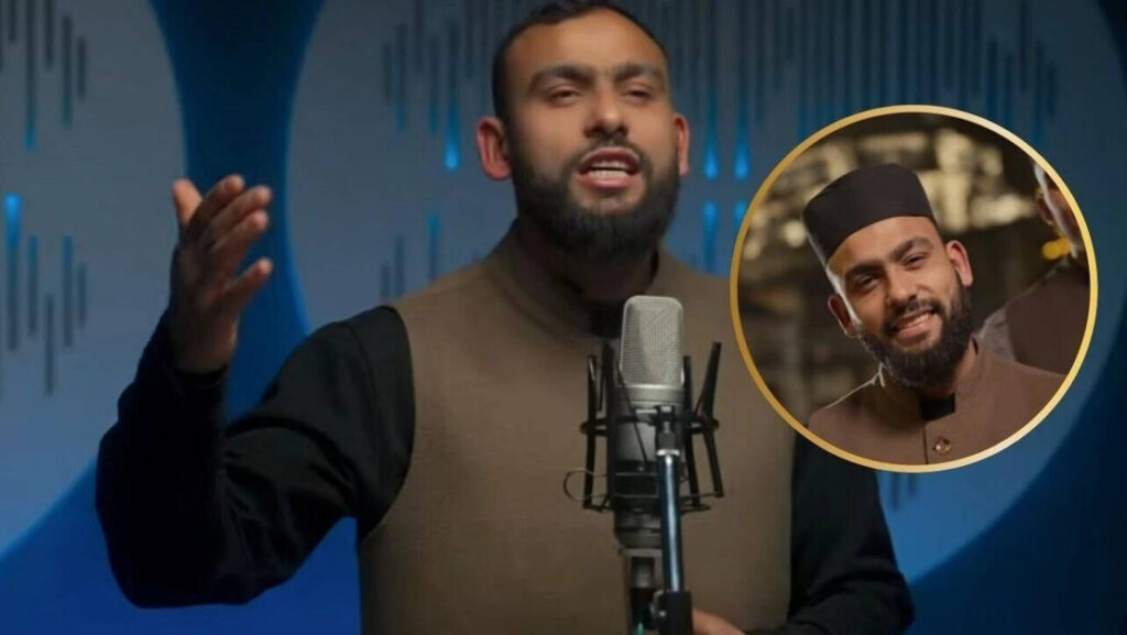 Celal Karatüre Hakkında İddialar Gündemde