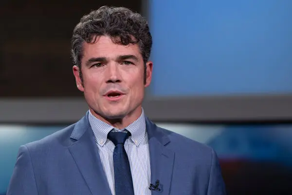 ABD derin devletindeki geçici barış bitti, ülkenin Jack Bauer’i İsrail’e savaş açtı